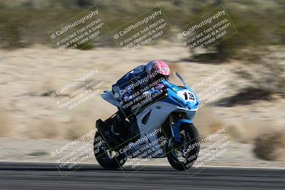 media/Dec-07-2025-CVMA (Sun) [[3e7d2de5dc]]/Race 8-Middleweight Shootout/